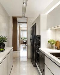 Prive (D19), Condominium #612747361